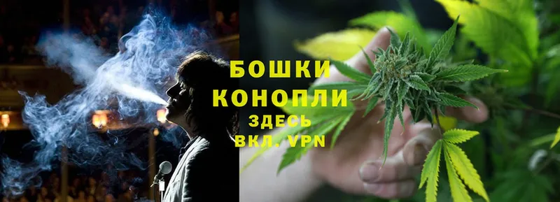 даркнет сайт  Зима  Конопля OG Kush 